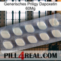 Generic Priligy Dapoxetine 60Mg 08